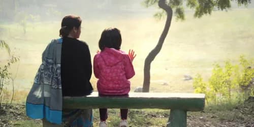 The Silent Struggle – How Nepali Children Abroad Are Losing Their Roots and What We Can Do About It